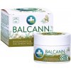 Annabis Balcann konopná Bio mast CBD+CBG 50 ml Annabis Balcann konopná Bio mast CBD+CBG 50 ml