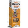 Calibra Rockets Sticks Small rodents Vegeta&Nuts 120 g Calibra Rockets Sticks Small rodents Vegeta&Nuts 120 g
