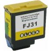 CDRmarket kompatibilný toner s Olivetti B0336F / FJ31 čierný (black) CDRmarket kompatibilný toner s Olivetti B0336F / FJ31 čierný (black)