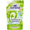 Ameté tekuté mydlo antibakteriálny sensitív 500 ml