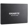 Gigabyte SSD 1TB 2,5 Gigabyte SSD 1TB 2,5