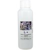 DSR Reefing I+ 1000 ml DSR Reefing I+ 1000 ml