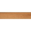 Jutex Spotlight SK60-3960 Soklová lišta Dub Studio 2,4 m
