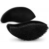 Gyeon Q2M Tire brush - kefka na čistenie pneumatík Gyeon Q2M Tire brush - kefka na čistenie pneumatík