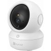 EZVIZ IP kamera H6c G1 4K/ vnitřní/ Wi-Fi/ 8Mpix/ objektiv 4mm/ H.265/ IR přísvit až 10m/ černo-bílá (CS-H6C-R200-8H8WFL) EZVIZ IP kamera H6c G1 4K/ vnitřní/ Wi-Fi/ 8Mpix/ objektiv 4mm/ H.265/ IR přísvit až 10m/ černo-bílá (CS-H6C-R200-8H8WFL)