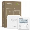 Auraton 3021 RTH Auraton 3021 RTH