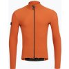 Assos MILLE 2/3 LS C2 rusty brown