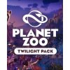 ESD GAMES ESD Planet Zoo Twilight Pack ESD GAMES ESD Planet Zoo Twilight Pack