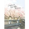 I Want to Eat Your Pancreas (Light Novel) I Want to Eat Your Pancreas (Light Novel)