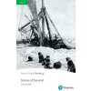 PER. Stories of Survival. Book with eBook and audio. Level 3 PER. Stories of Survival. Book with eBook and audio. Level 3