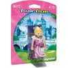 Playmobil 9072 Princezna Playmobil 9072 Princezna