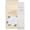 Jövan Island Gardenia 44 ml kolínská voda pro ženy Jövan Island Gardenia 44 ml kolínská voda pro ženy