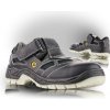 VM Footwear BERN 2885S-S1 ESD