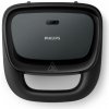 Sendvičovač Philips HD 2331/90 Sendvičovač Philips HD 2331/90