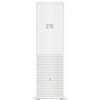 ZTE Router Z3460 WiFi7 ZTE Router Z3460 WiFi7