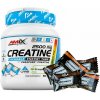 Amix Nutrition Creatine Creapure 2500 60 tabliet Amix Nutrition Creatine Creapure 2500 60 tabliet