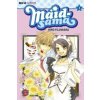 Maid-sama. Bd.1 Maid-sama. Bd.1