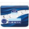 Tip Line jemný 3-vrstvový 24 ks Tip Line jemný 3-vrstvový 24 ks