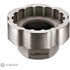 Lezyne EXBBT-SOC sťahovák Lezyne EXBBT-SOC sťahovák