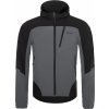 Kilpi NEATRIL-M Pánska softshell bunda RM0105KI Tmavosivá XS Kilpi NEATRIL-M Pánska softshell bunda RM0105KI Tmavosivá XS