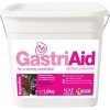 NAF Gastro aid proti žalúdočným vredom kýblik 1,8 kg NAF Gastro aid proti žalúdočným vredom kýblik 1,8 kg
