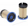 Palivový filter HIFI FILTER SN 70460 Palivový filter HIFI FILTER SN 70460