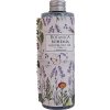 Bohemia Gifts & Cosmetics Botanica Levanduľa s extraktom z bylín kúpeľová soľ 300 g
