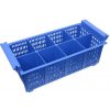 TOMGAST M5-100