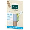 Kneipp Balzám na rty Hyaluron 4,7 g Kneipp Balzám na rty Hyaluron 4,7 g
