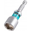 MAKITA E-03486 torzní nástrčný klíč 1/4 MAKITA E-03486 torzní nástrčný klíč 1/4