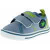Axim detské tenisky modré, veľkosť 19 Axim detské tenisky modré, veľkosť 19