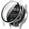 TECH-PROTECT DEFENSE360 SAMSUNG GALAXY WATCH 7 (40MM) CLEAR TECH-PROTECT DEFENSE360 SAMSUNG GALAXY WATCH 7 (40MM) CLEAR