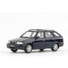 Abrex Škoda Felicia FL Combi (1998) Modrá Hlubinná Metalíza 1:43 Abrex Škoda Felicia FL Combi (1998) Modrá Hlubinná Metalíza 1:43