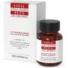 VITAL Plus Active Caps Col Jal výživový doplnok 30ks VITAL Plus Active Caps Col Jal výživový doplnok 30ks