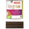 ADLER Slovensko Legno Color 0,75 l Katalonien