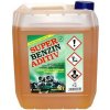 VIF Super Benzín Aditív 5L VIF Super Benzín Aditív 5L
