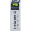 Biela Perla Extra White Bamboo Carbon & Aloe 75 ml