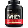 Optimum Nutrition 100% Whey Gold Standard vanilla ice cream 2280 g (18908) Optimum Nutrition 100% Whey Gold Standard vanilla ice cream 2280 g (18908)