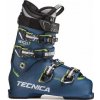 TECNICA Mach1 90 MV RT dark process blue