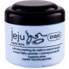 Ziaja Jeju Young Skin cukrový telový peeling 200 ml