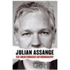 Julian Assange: The Unauthorised Autobiography - Julian Assange Julian Assange: The Unauthorised Autobiography - Julian Assange