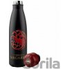 Cinereplicas Termofľaša Game of Thrones Targaryen 500 ml Cinereplicas Termofľaša Game of Thrones Targaryen 500 ml
