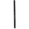 Shiseido MicroLiner Ink 03 Plum 0,08 g