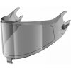 hledí SHARK SPARTAN GT; SPARTAN RS barva tónovaný hledí SHARK SPARTAN GT; SPARTAN RS barva tónovaný