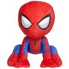 Spider-man póza 30cm Spider-man póza 30cm