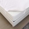 Darymex NEPRIEPUSTNÝ CHRÁNIČ MATRACA 5319 140x200 CM BIELA Darymex NEPRIEPUSTNÝ CHRÁNIČ MATRACA 5319 140x200 CM BIELA