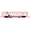 Prevodka riadenia KAMOKA 9120034 Prevodka riadenia KAMOKA 9120034