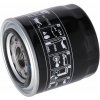 Olejový filter FEBI BILSTEIN 175378