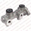 Hlavný brzdový válec DELPHI LM80254 Hlavný brzdový válec DELPHI LM80254