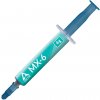 ARCTIC MX-6 4g - ULTIMATE Performance Thermal Paste ACTCP00080A ARCTIC MX-6 4g - ULTIMATE Performance Thermal Paste ACTCP00080A